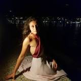 Ilaria