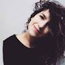 Martina
