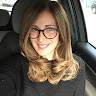Federica