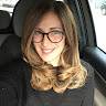 Federica