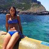 Lorenza