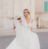 Alida