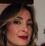 Roberta