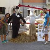 Andrea
