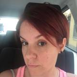 Elisa