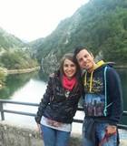 Valerio