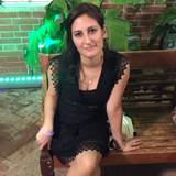 Emanuela