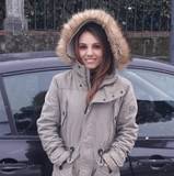 GRAZIA