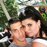 Arnone