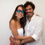 Giovanna