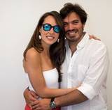 Giovanna