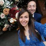 Alessia