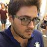 Alessandro