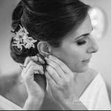 Marianna
