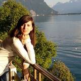 Martina