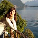 Martina