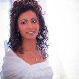 Concetta