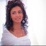 Concetta