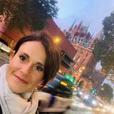 Cristina