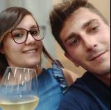 Assunta