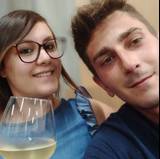 Assunta