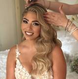 Rossella