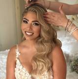 Rossella