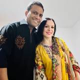 Saleem