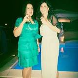 Claudia