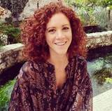 Martina