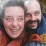 Marzocchi