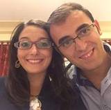 Emanuele