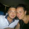 Giusy