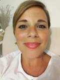 Ilaria