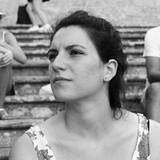 Francesca