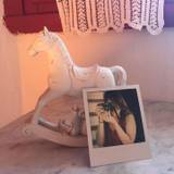 Rossana
