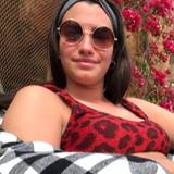 Carlotta