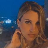 Roberta