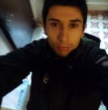 Andrea