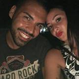 Mariagrazia
