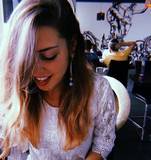 Chiara