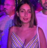 Paola