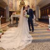 Roberta