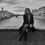 Desiree