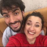 Ilaria