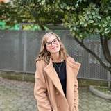 Letizia