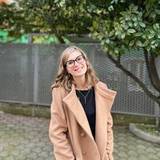 Letizia