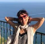Eleonora