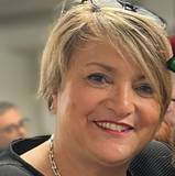 Marilù