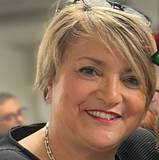 Marilù
